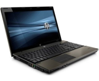 HP probook 4520s i3-330M/3072/320/DVD-RW/7HP - 54247 - zdjęcie 10